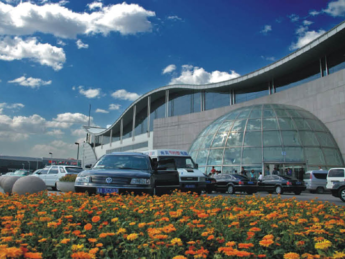 �ȷ��_�l(f��)�^(q��)���Hչ��(hu��)�^�(xi��ng)Ŀ