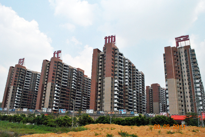 �V�ݐ��@С�^(q��)