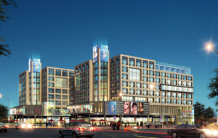 �����������̘I(y��)�k����Ч���D