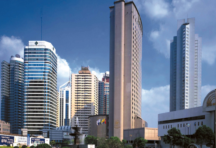 ���˻��@�(xi��ng)Ŀ