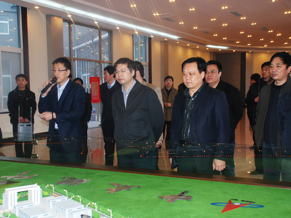 �ӱ�ʡ�L�������켯�F(tu��n)