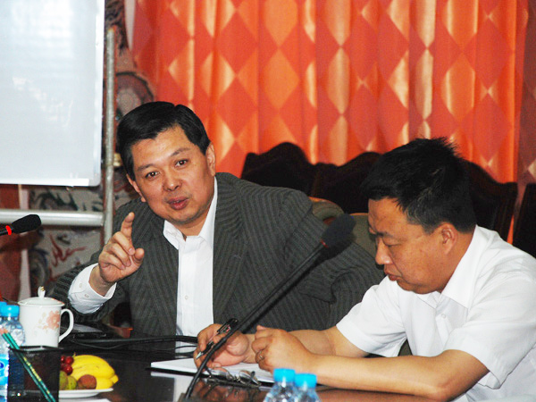 ���O(sh��)���������F�꿼�켯�F��˾