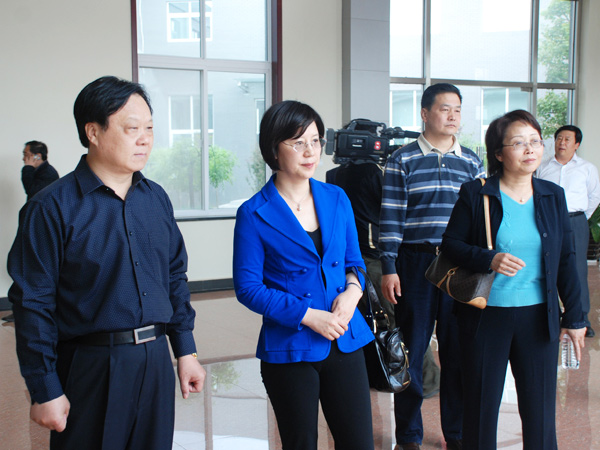 �̄�(w��)�����Y˾��˾�L�q���򿼲켯�F