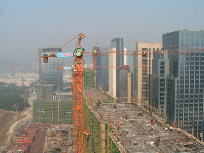 ͩ�]��(l��)�E���@�(xi��ng)Ŀ