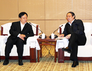 ����ʡʡ�L���W(xu��)܊��Ҋ��̫���O(sh��)���F���¾���ϯ