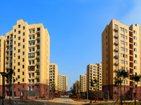 ̫�����ζȼم^(q��)����Է���÷��(xi��ng)Ŀ