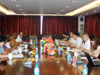 �׃�(n��i)�����͇�����F������̫���O(sh��)���F