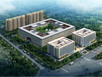 ��x��ɫ���ٹ��I(y��)�a(ch��n)Ʒ�аl(f��)�}������