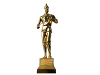 ��̫���O(sh��)���F�s�@�Ї������������઄