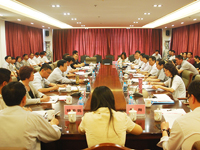 ȫ��(gu��)�S��(w��)���_(k��i)�f(xi��)�{(di��o)С�M�I(l��ng)��(d��o)�ɆT�W�R��̫�{(di��o)��ָ��(d��o)����