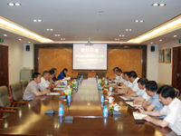 �ӱ�ʡס���d���d�L(zh��ng)����һ�е���̫�{(di��o)��