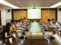 ���_˹�����f(xi��)��(hu��)����(hu��)�L(zh��ng)�������•������һ�е���̫����