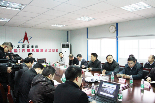 ��(ji��n)�(y��ng)����ί��(sh��)ӛ�����ҕ�캆(ji��n)�(y��ng)ΨƷ��(hu��)�(xi��ng)Ŀ