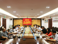 ȫ��(gu��)����(li��n)�{(di��o)�нM����̫�{(di��o)�ж���(d��o)�������������(sh��)�`���(d��ng)