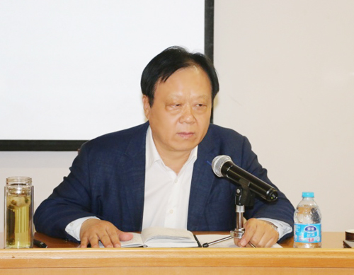 ��ĸ�Ҫ�����������ҪЧ��--��̫���O(sh��)���F���_�C�P(gu��n)�����{(di��o)�ȕ�