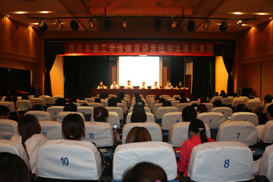 �ȷ��п��������ͷ��M(j��n)�󡱷������v�F���M(j��n)��̫