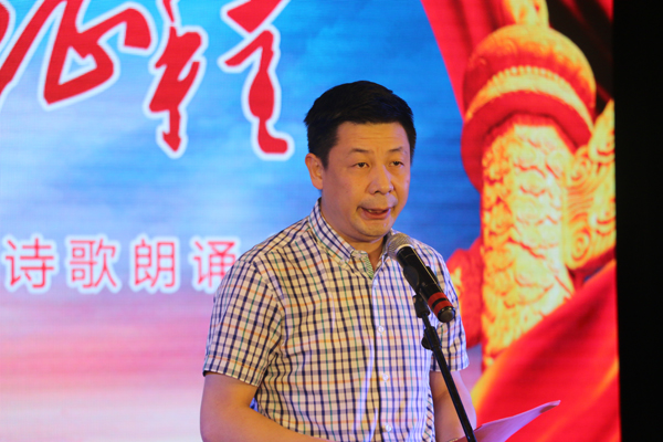 �����L�� �����̡�ӭ��һ•�o(j��)���L����������80����Ԋ�����b������̫��B�e��