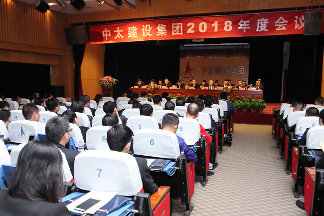 ��ץ���Ɍ��F(xi��n)������   ��(chu��ng)�°l(f��)չ�^�M(j��n)�r��