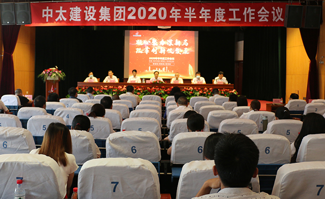 ���ľ����\�¾� �ĸ(chu��ng)�´ٰl(f��)չ