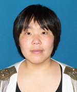 ���bһ��˾  ����(��i)�o