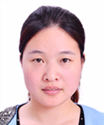 ��̫�㼯�F(tu��n)  ���(y��n)��