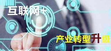 紅米Pro再戰江湖，小米需警惕樂視與酷派的技術崛起